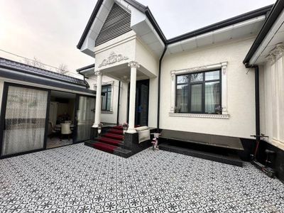 Центр Луначарского , 2.4 сотки
