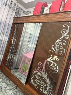 Спальная сотилади