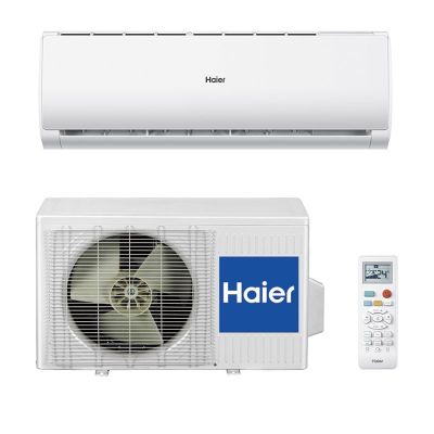 Кондиционер HAIER-12 Tibio оптовая цена бесплатно доставка!!!