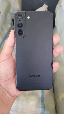 Samsung s 22+