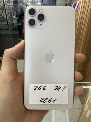 iphone 11pro max