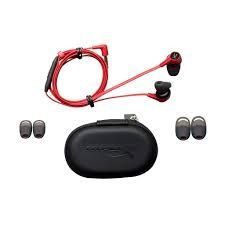 HyperX cloud Earbuds