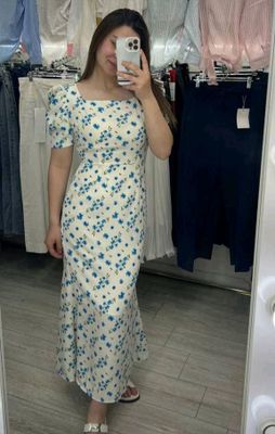 Bishkek koʻylak 46 48 razmerga sikitkada 140 ming