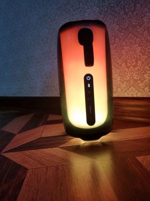 Original JBL PULSE5