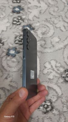 Samsung Galaxy A 16