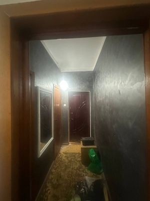 Ijaraga 2 xonali kvartira — Chilonzor, 9-kvartal