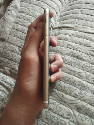 Iphone 7 ideal 128 gb 100% obmen iphone