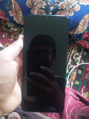 Redmi A3×