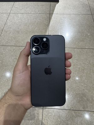 Iphone 14 pro max LLA 128gb ideal