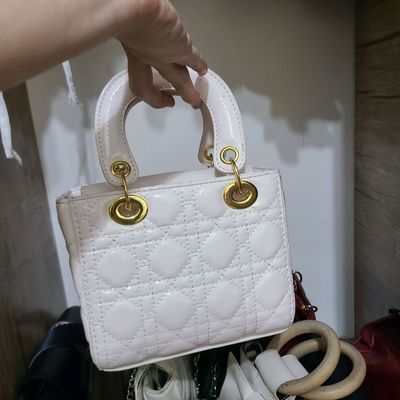 dior сумка люкс качество