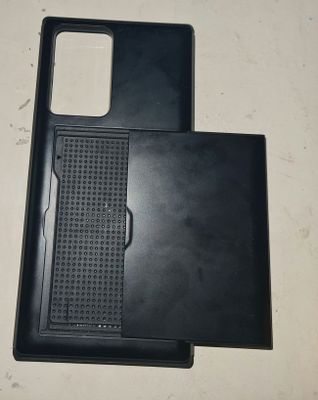 Samsung note 20 ultra chexol
