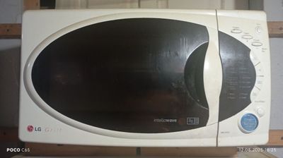 Микроволновая печь 150000 сум