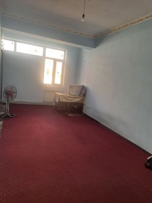 2 хонали квартира ижарага берилади