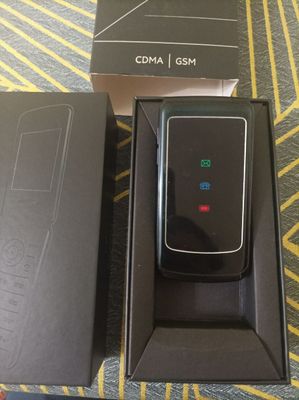 Novey Z1 One plus подерживает Perfectum и Gsm