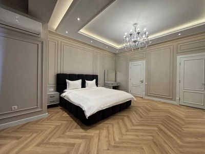 СРОЧНО Сдаётся 2 ком метро Бадамзар , Юнусобад евро кв-ра *223