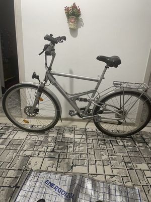 Velosiped 2 xil sotiladi