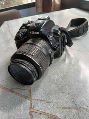 Nikon d5300 сотилади