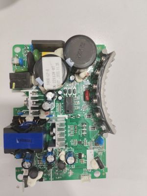 Barcha moshinkalarga elektron qsimlarga xizmat korsatamiz