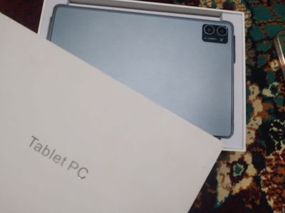 tablet a6