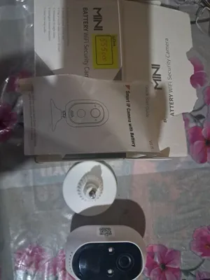 Ofks kamerasi sotiladi