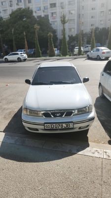 Аренда выкуп Насия савдога берилади бошига 500.24.ой.200.дан.холати я