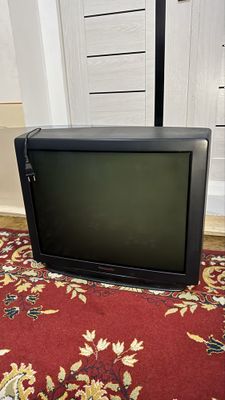 Panasonic 72 televizor