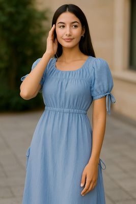 Ko'ylak 100.000