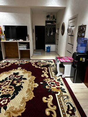 Yunsabod 5 Arintir: wifo nur