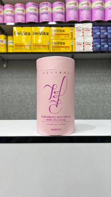 Collagen plus yuzni chiroyli qilish uchun