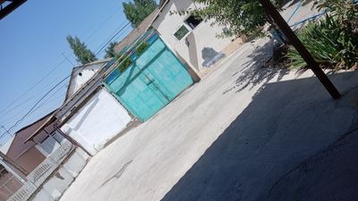 СРОЧНО Учаска сотилади