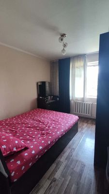 2 комнатная квартира аренда