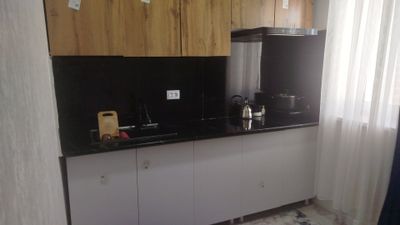 Аренда посуточная квартира для гостей