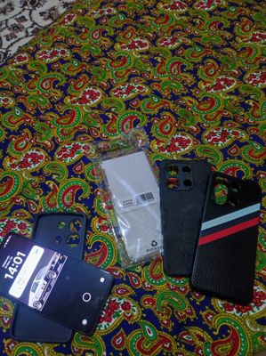 redmi note 13 8/256