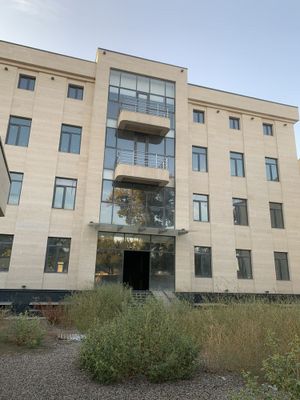 Продается Мирабадский р-н.ул. Гейдара Алиева 19соток 1 линия