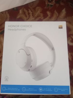 HONOR CHOICE