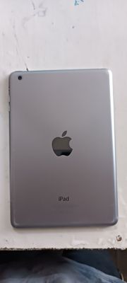 I pad 2 i phonenn