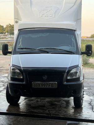 Gazel injektor sotka motor
