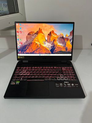 Acer Nitro 5 Gaming   - Shoshilinch sotiladi