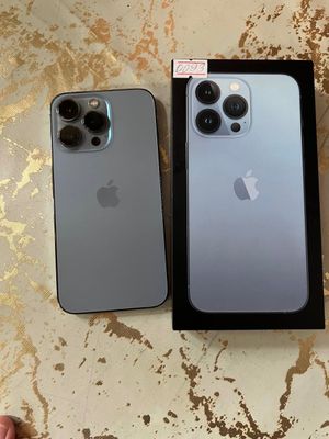 Продается Iphone 13 pro