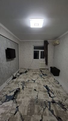 Чиланзар 5, Метро Новза, Хамза, №:190
