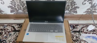 Asus X515E xolati ideal