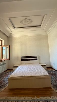 Спальный комплект гарнитур