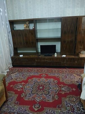 Аренда квартира новза метро якин чилонзор 5
