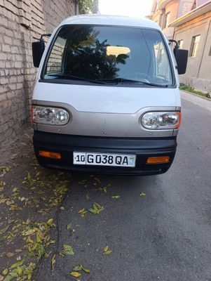 Damas sotiladi srochni