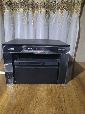 Canon 3010