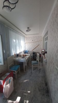 Chrvak doslik solnchniy 44/ 28 dom