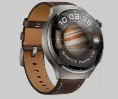 Продам Huawei Watch GT 4 PRO
