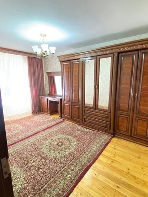 Срочна уй ижарага берилади.Мирзо улугбек.