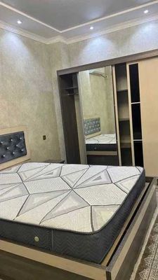 СРОЧНО Сдаётся кв Чарх Камолон Новза Масжид 2/1/9 Чиланзарский 272*