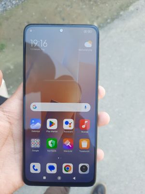 Redmi not 12pro hotra128 Narxi1.300